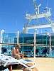 cruise045.JPG
