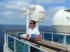 cruise046.JPG