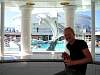 cruise047.JPG