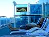 cruise051.JPG