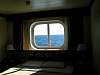 cruise052.JPG