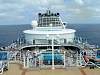 cruise054.JPG