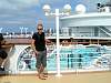 cruise055.JPG