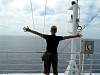 cruise056.JPG