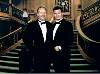 cruise062.jpg