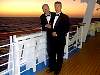 cruise066.JPG