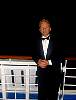 cruise069.JPG