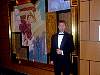 cruise070.JPG