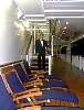 cruise071.JPG