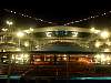 cruise082.JPG