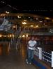cruise083.JPG