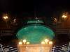 cruise084.JPG