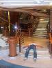 cruise085.JPG