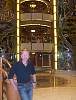 cruise086.JPG