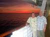 cruise088.JPG