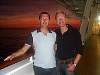 cruise089.JPG
