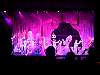 cruise093.JPG
