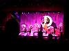 cruise094.JPG