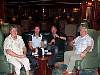 cruise095.JPG