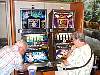 cruise097.JPG
