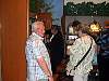 cruise098.JPG