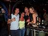 cruise099.JPG