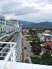 cruise101.JPG