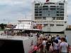 cruise105.JPG