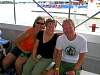 cruise106.JPG