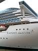 cruise107.JPG