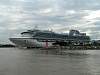 cruise108.JPG