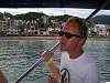 cruise110.JPG