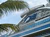 cruise125.JPG