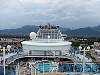 cruise126.JPG