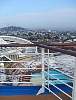 cruise132.JPG