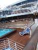 cruise133.JPG