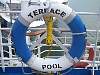cruise134.JPG