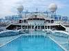 cruise138.JPG