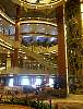 cruise143.JPG