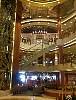 cruise144.JPG