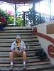 cruise168.JPG