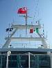 cruise178.JPG