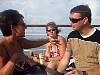 cruise181.JPG