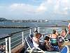 cruise182.JPG