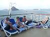 cruise185.JPG