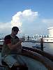 cruise187.JPG