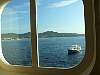 cruise201.JPG
