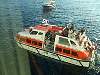 cruise202.JPG
