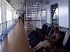 cruise203.JPG