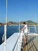 cruise211.JPG